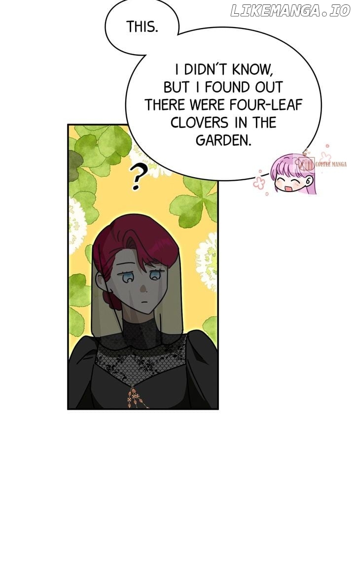 Read How to Protect the Master of the Monster Mansion Manga Online