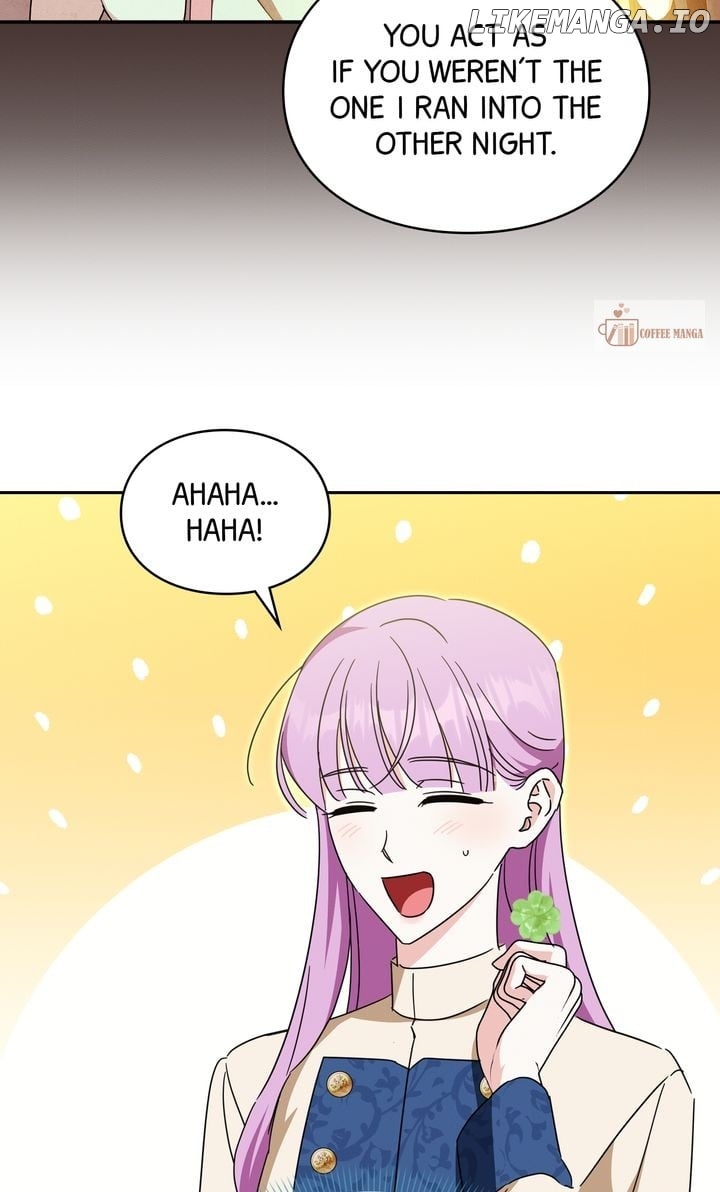Read How to Protect the Master of the Monster Mansion Manga Online