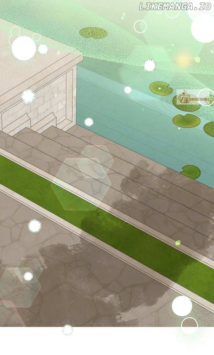 Read How to Protect the Master of the Monster Mansion Manga Online
