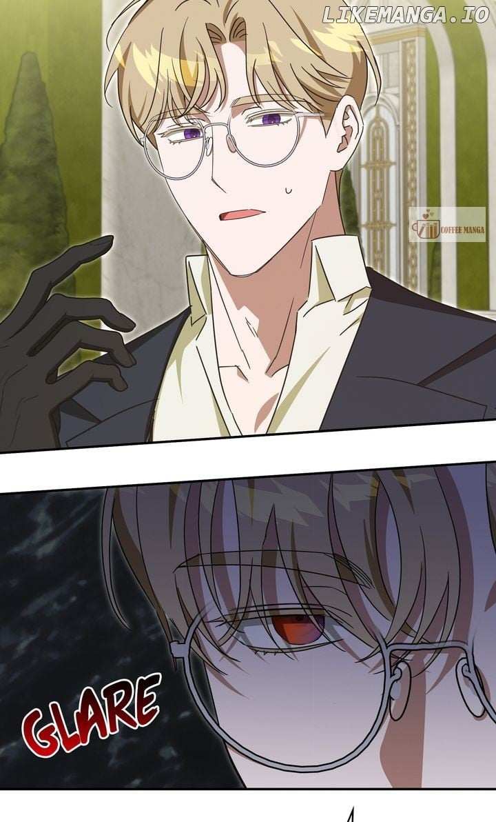 Read How to Protect the Master of the Monster Mansion Manga Online