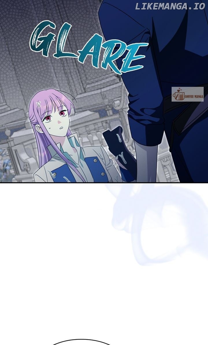Read How to Protect the Master of the Monster Mansion Manga Online