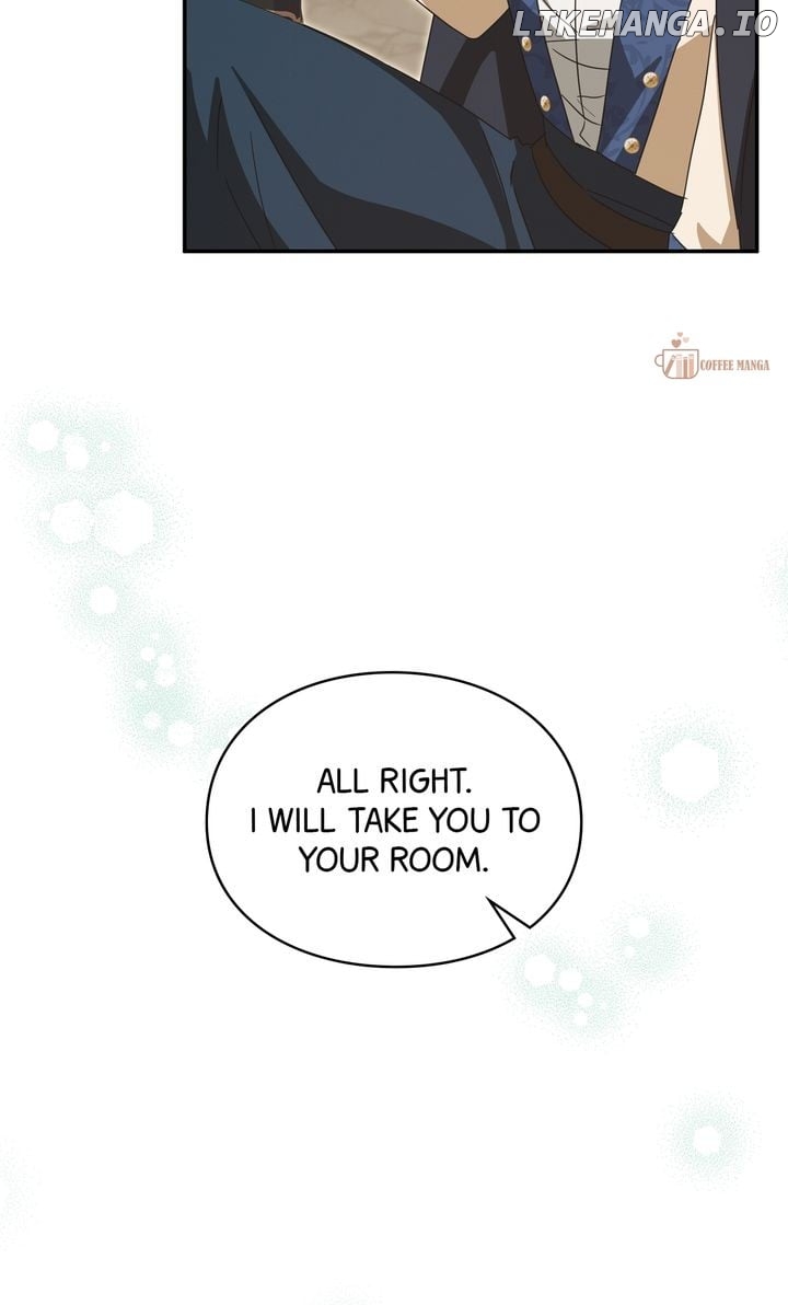 Read How to Protect the Master of the Monster Mansion Manga Online