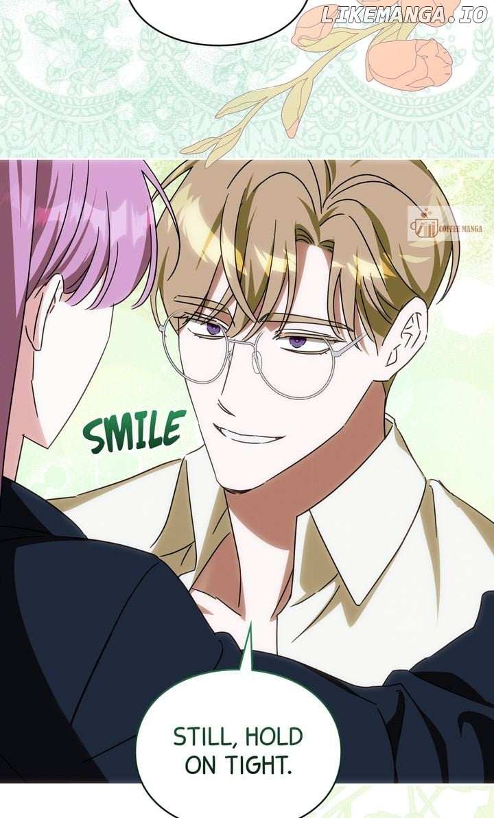 Read How to Protect the Master of the Monster Mansion Manga Online