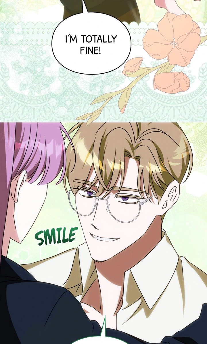 Read How to Protect the Master of the Monster Mansion Manga Online