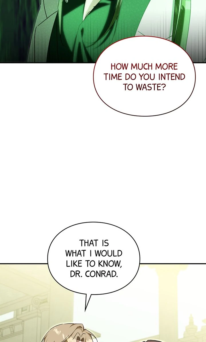Read How to Protect the Master of the Monster Mansion Manga Online