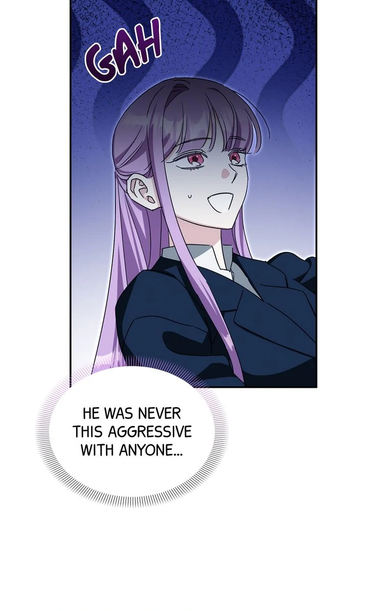 Read How to Protect the Master of the Monster Mansion Manga Online
