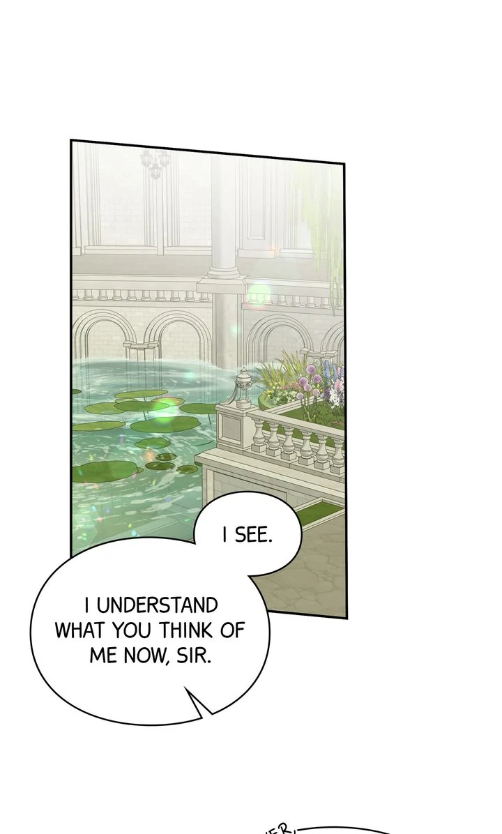 Read How to Protect the Master of the Monster Mansion Manga Online