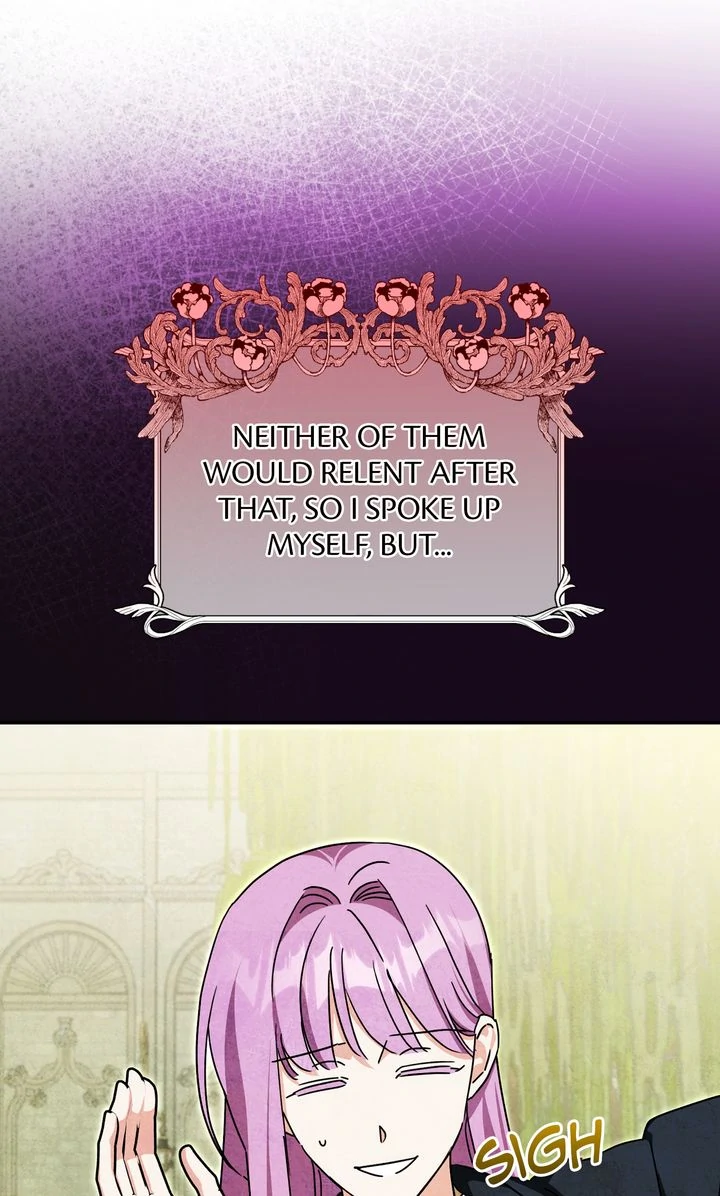 Read How to Protect the Master of the Monster Mansion Manga Online