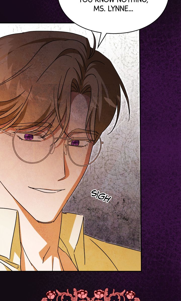 Read How to Protect the Master of the Monster Mansion Manga Online