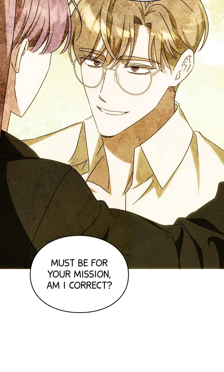 Read How to Protect the Master of the Monster Mansion Manga Online