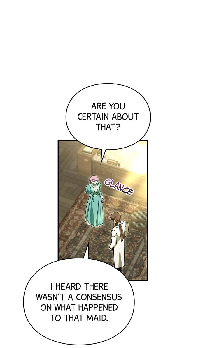 Read How to Protect the Master of the Monster Mansion Manga Online