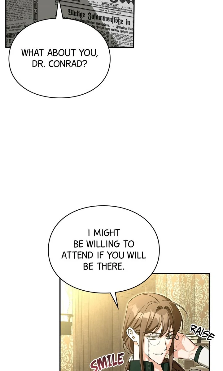 Read How to Protect the Master of the Monster Mansion Manga Online