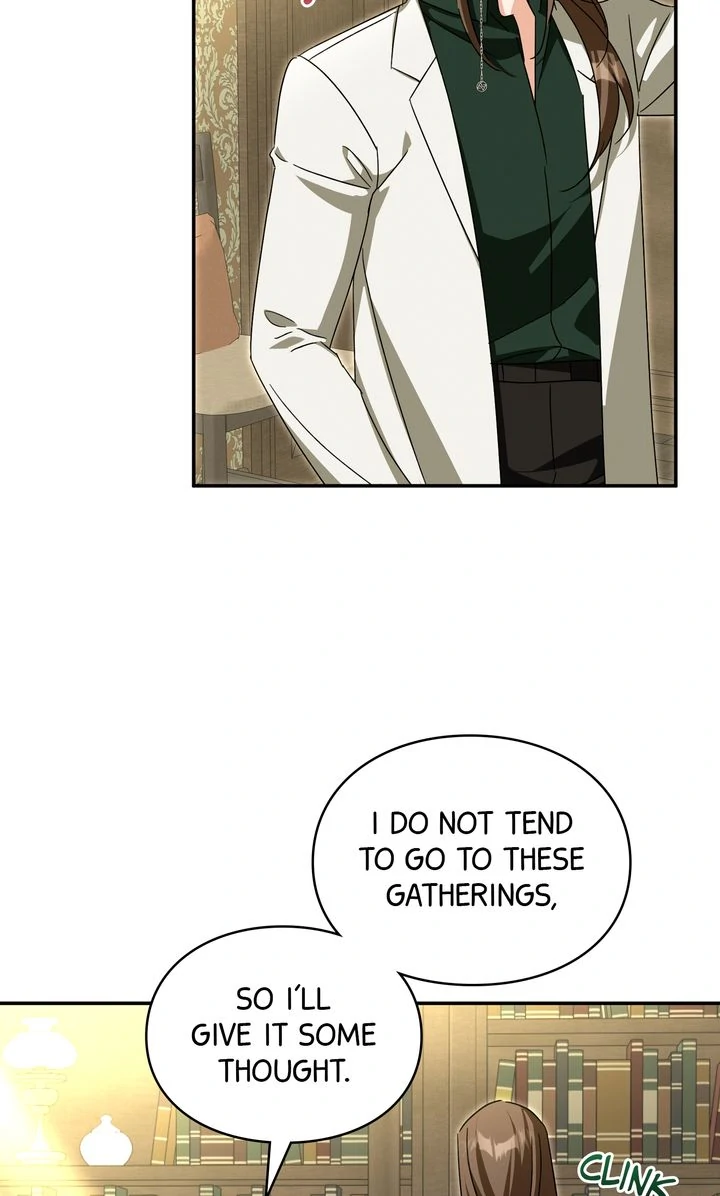 Read How to Protect the Master of the Monster Mansion Manga Online