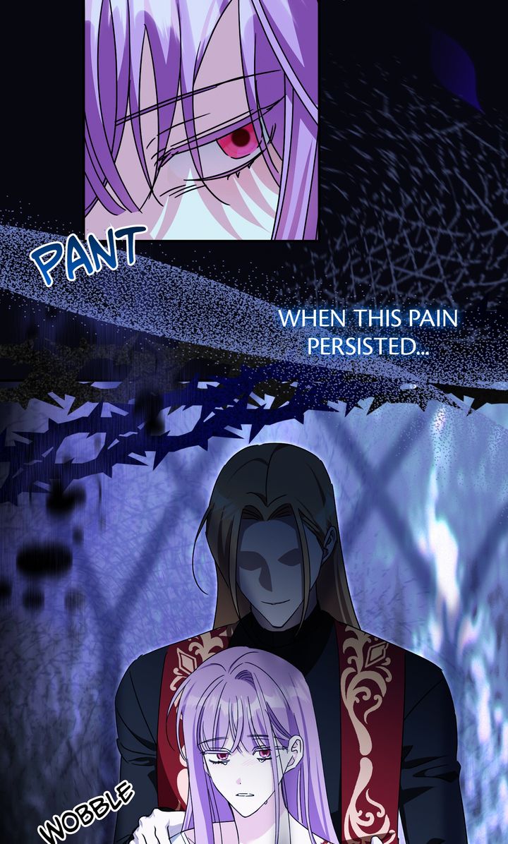 Read How to Protect the Master of the Monster Mansion Manga Online