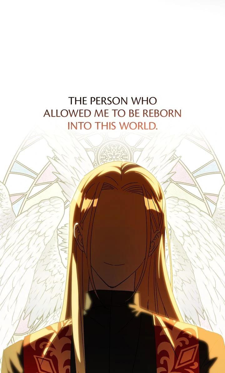 Read How to Protect the Master of the Monster Mansion Manga Online