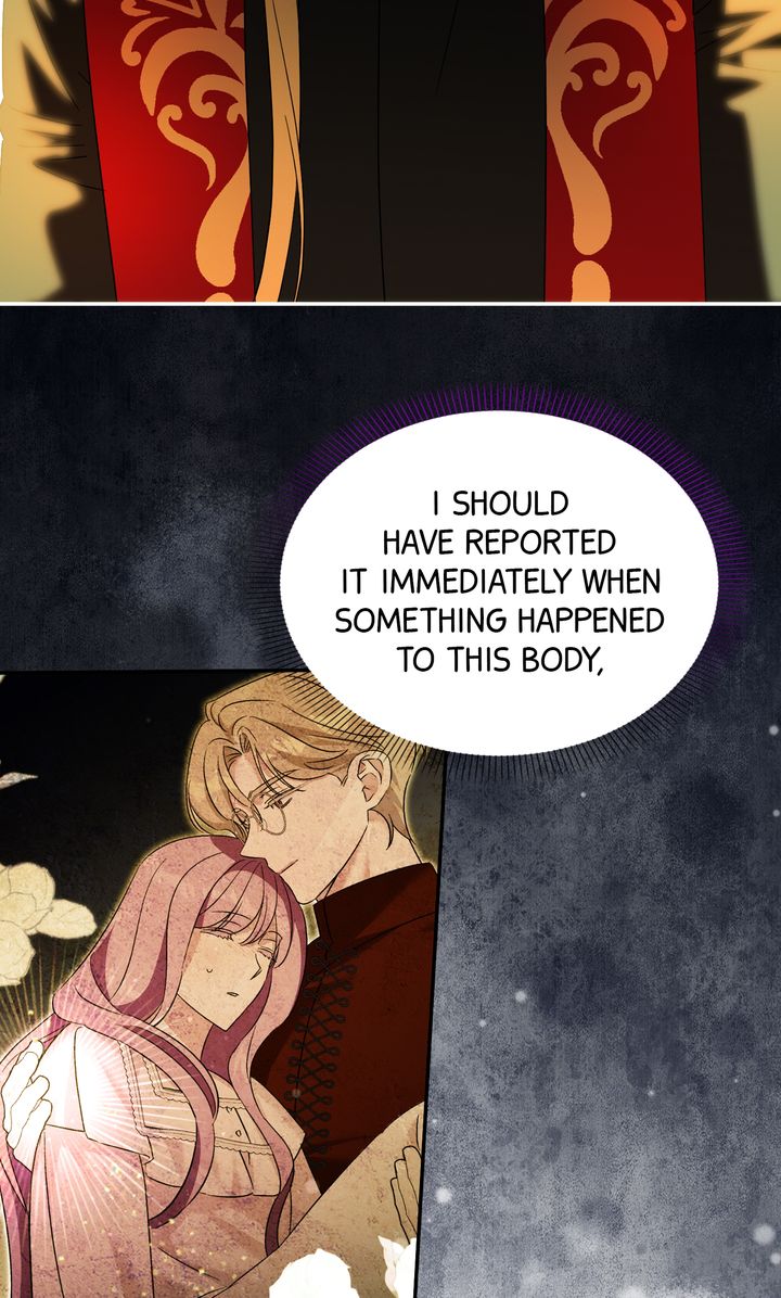 Read How to Protect the Master of the Monster Mansion Manga Online