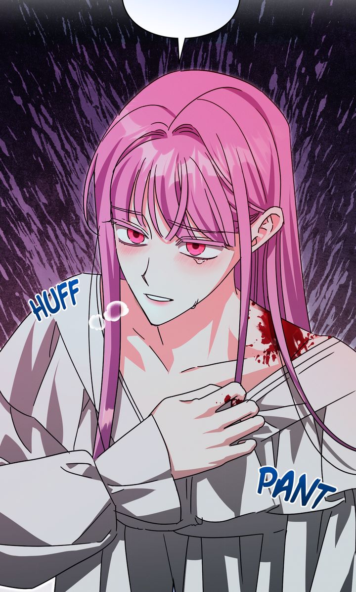 Read How to Protect the Master of the Monster Mansion Manga Online