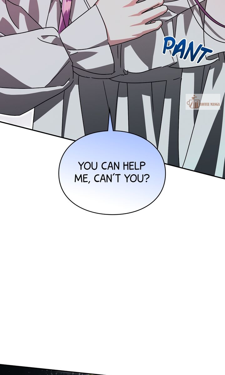 Read How to Protect the Master of the Monster Mansion Manga Online