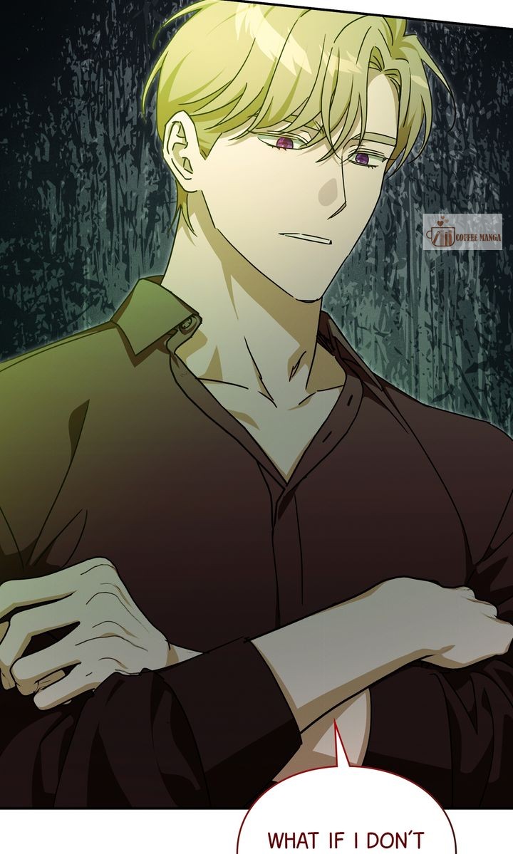 Read How to Protect the Master of the Monster Mansion Manga Online