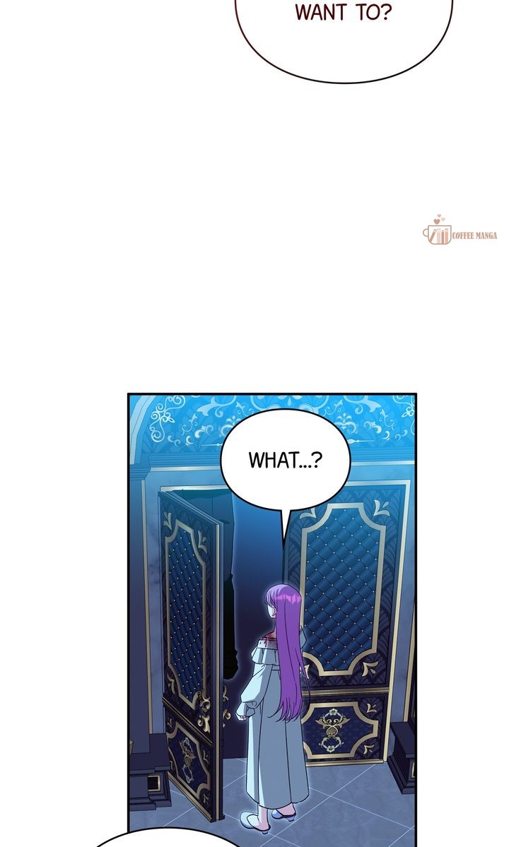 Read How to Protect the Master of the Monster Mansion Manga Online