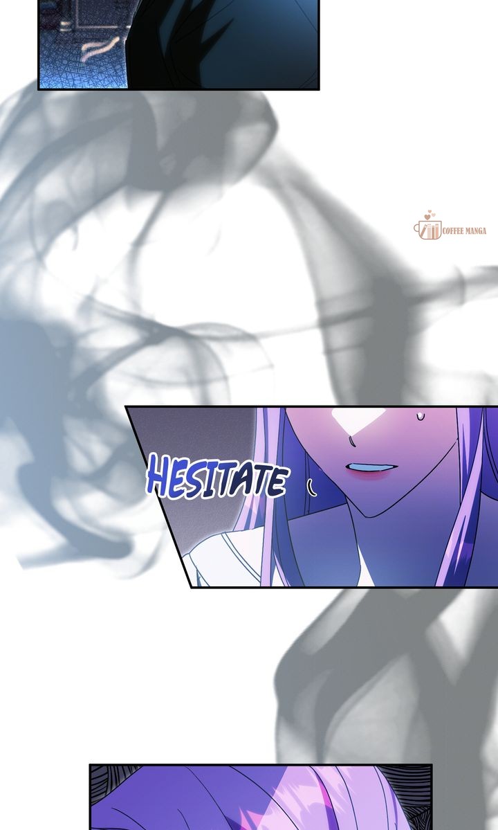 Read How to Protect the Master of the Monster Mansion Manga Online