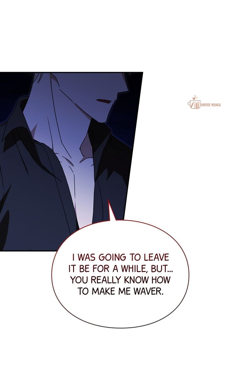 Read How to Protect the Master of the Monster Mansion Manga Online