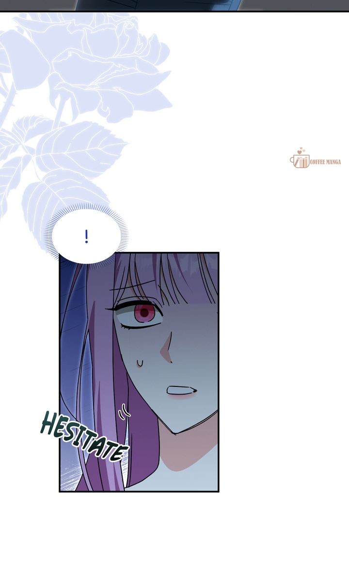 Read How to Protect the Master of the Monster Mansion Manga Online