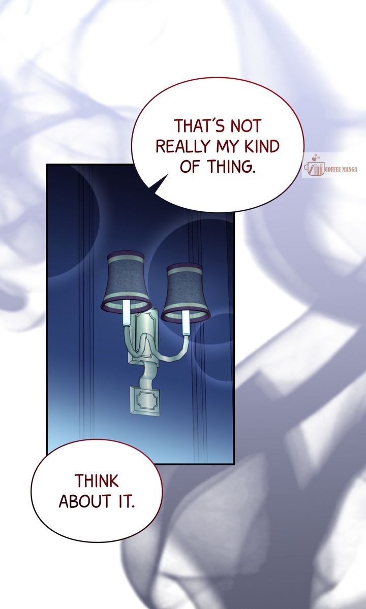 Read How to Protect the Master of the Monster Mansion Manga Online
