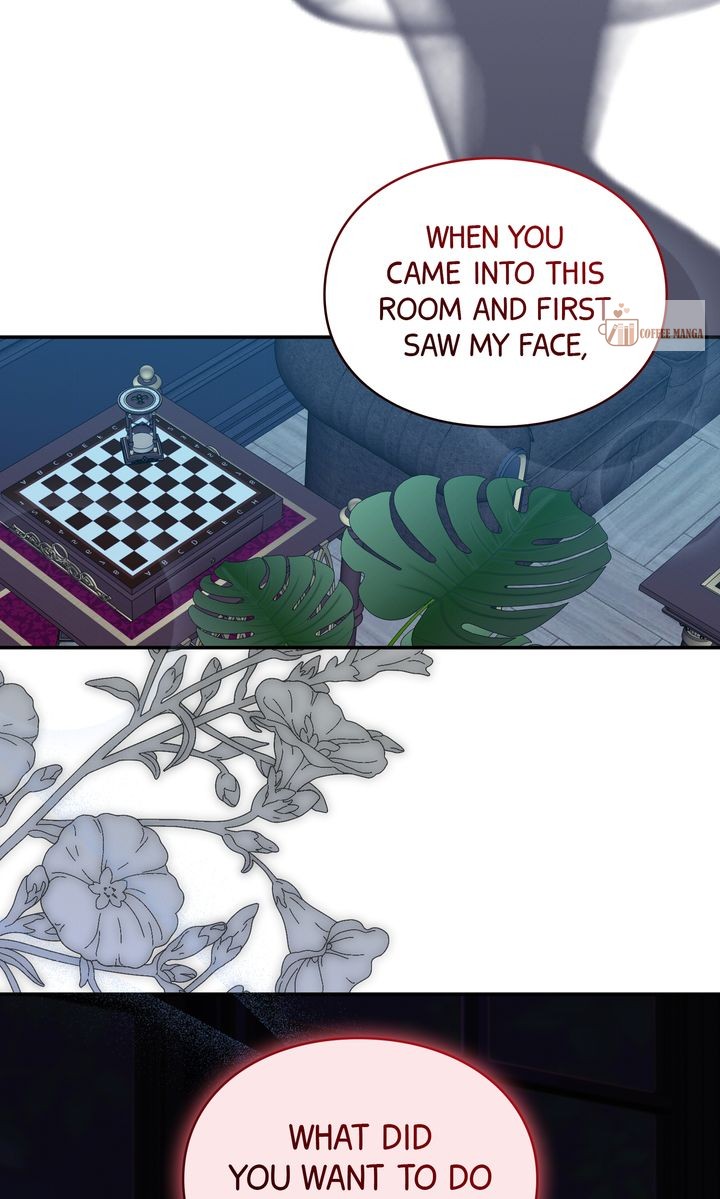 Read How to Protect the Master of the Monster Mansion Manga Online