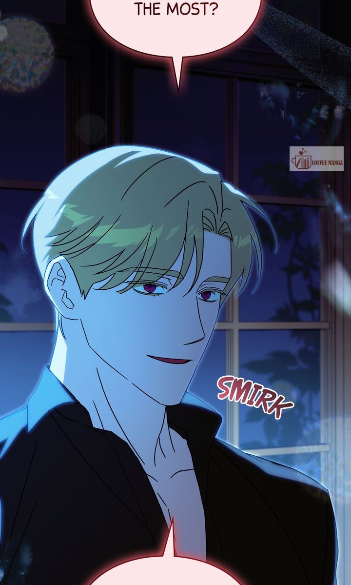 Read How to Protect the Master of the Monster Mansion Manga Online