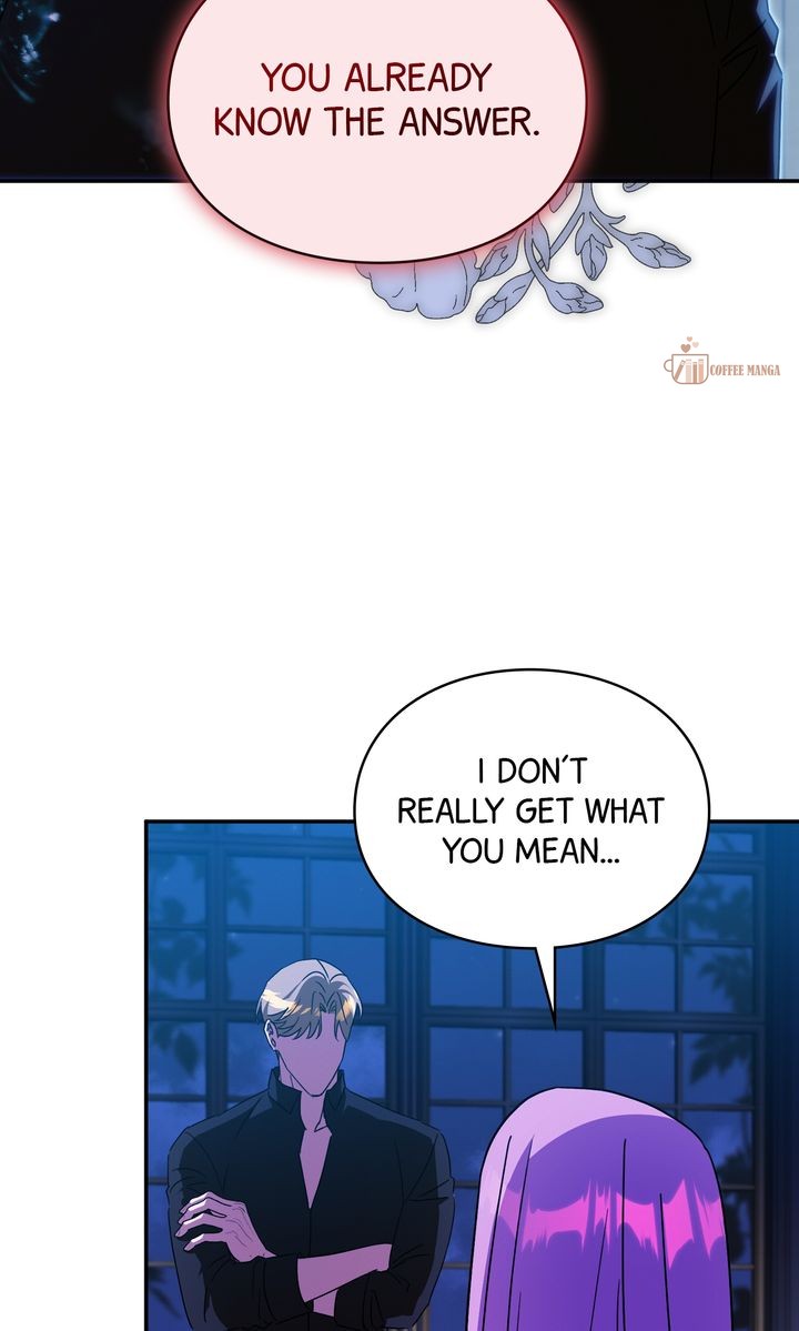 Read How to Protect the Master of the Monster Mansion Manga Online