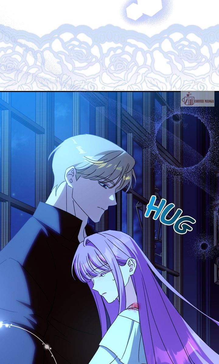 Read How to Protect the Master of the Monster Mansion Manga Online