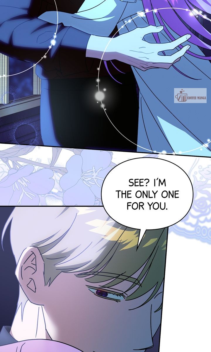 Read How to Protect the Master of the Monster Mansion Manga Online