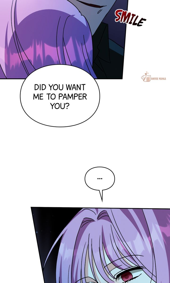 Read How to Protect the Master of the Monster Mansion Manga Online