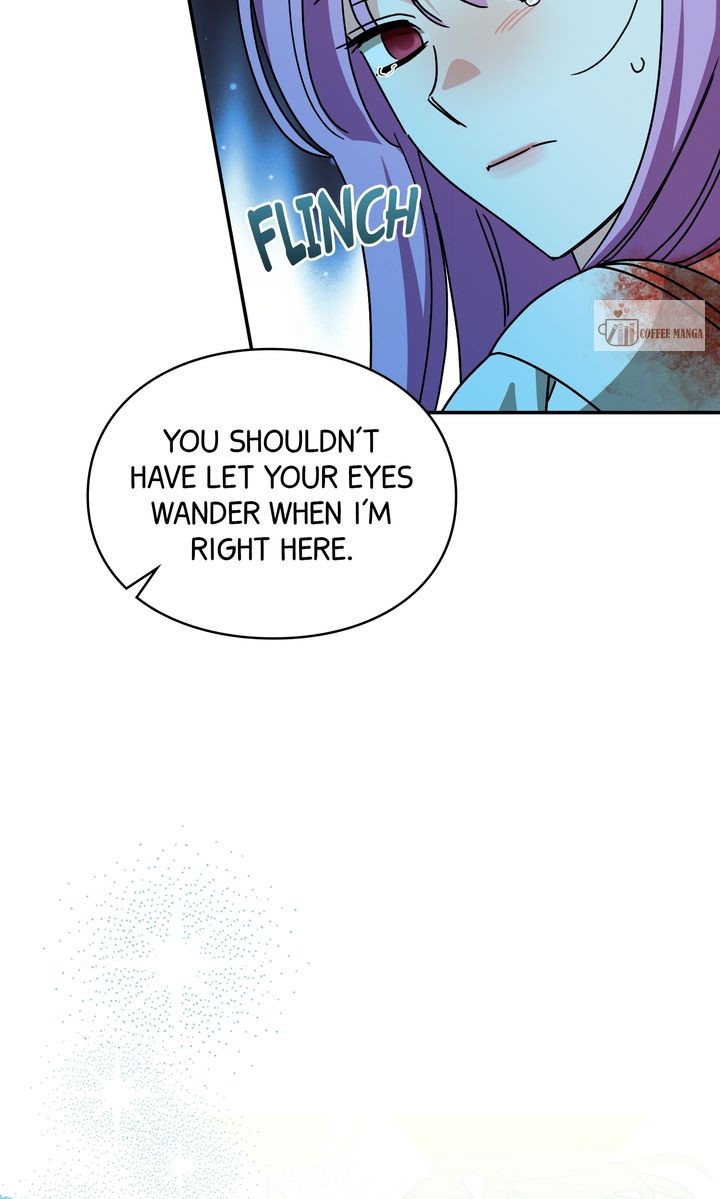 Read How to Protect the Master of the Monster Mansion Manga Online