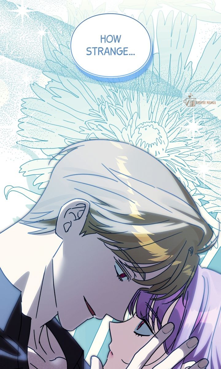 Read How to Protect the Master of the Monster Mansion Manga Online
