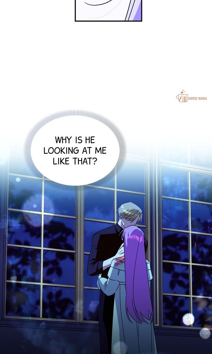 Read How to Protect the Master of the Monster Mansion Manga Online