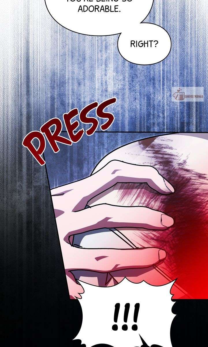 Read How to Protect the Master of the Monster Mansion Manga Online