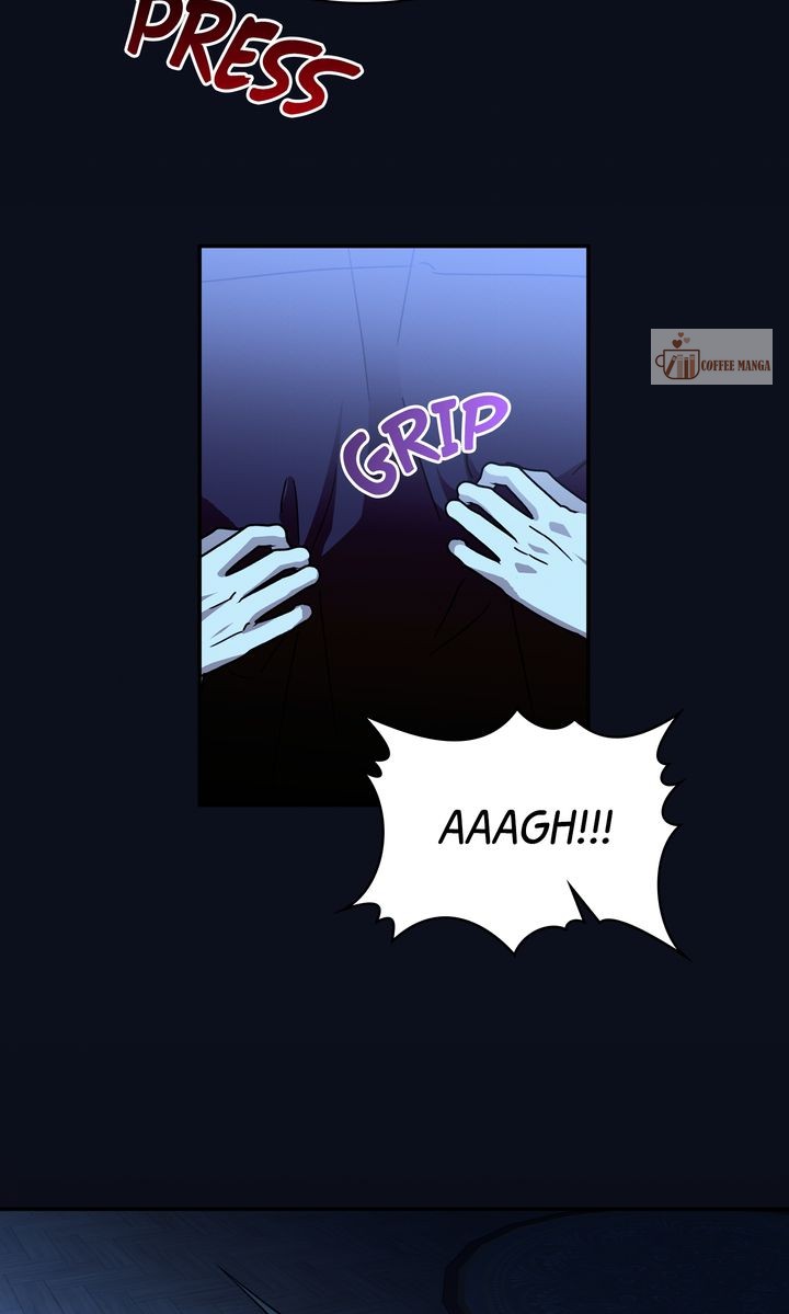 Read How to Protect the Master of the Monster Mansion Manga Online