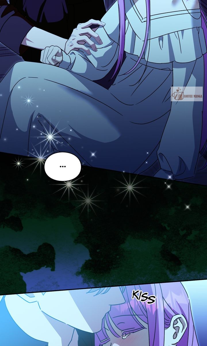 Read How to Protect the Master of the Monster Mansion Manga Online