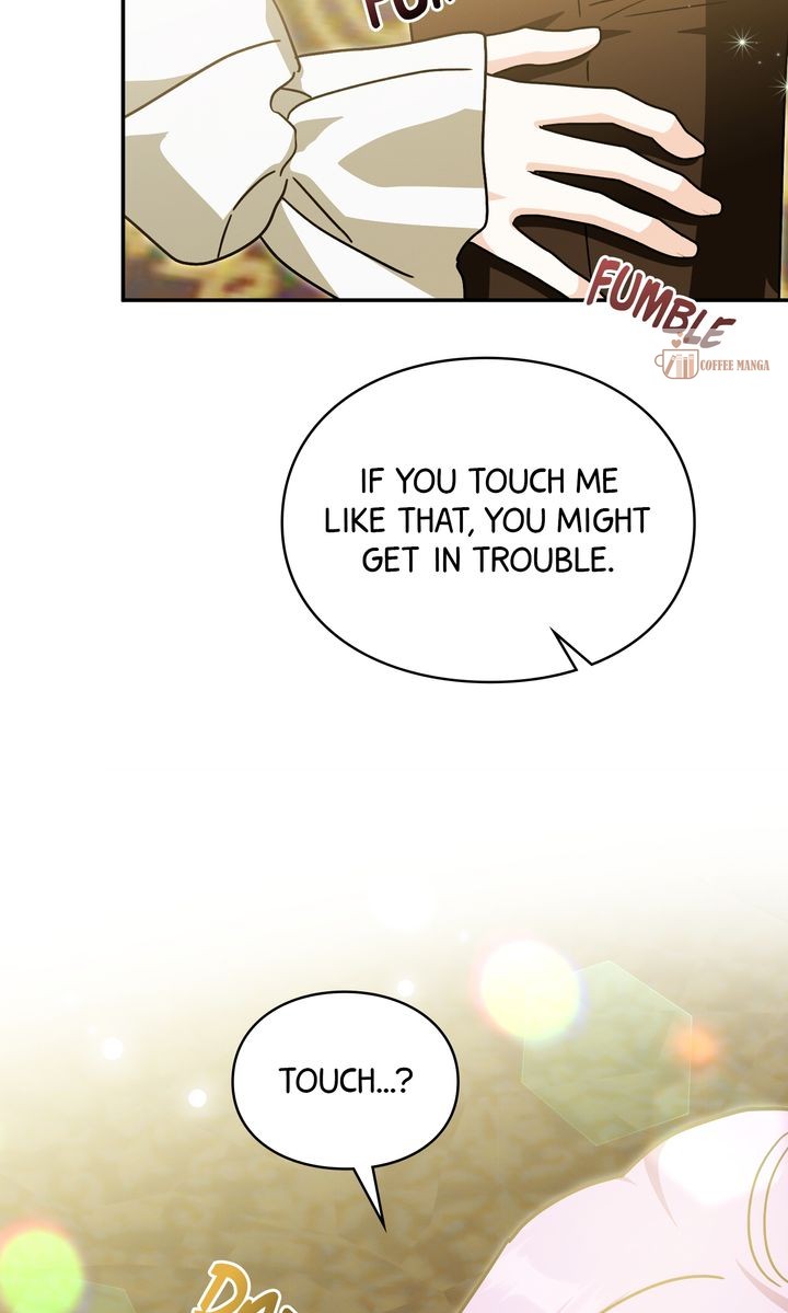Read How to Protect the Master of the Monster Mansion Manga Online