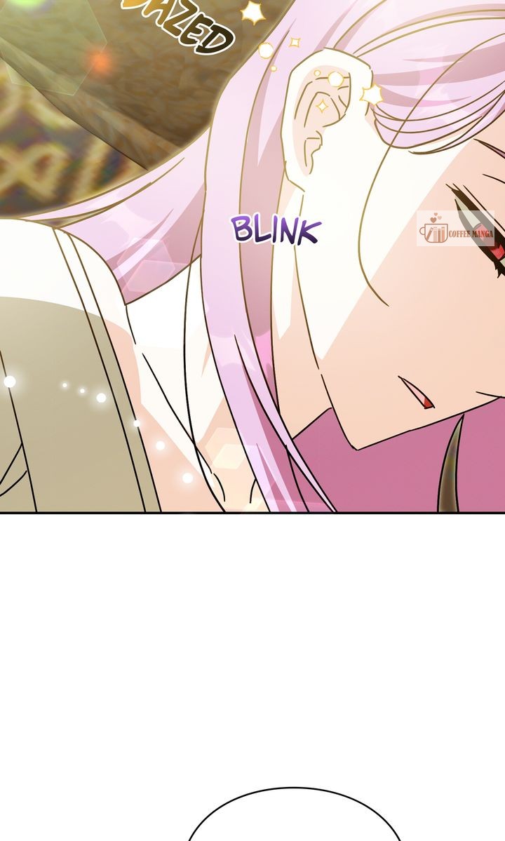Read How to Protect the Master of the Monster Mansion Manga Online