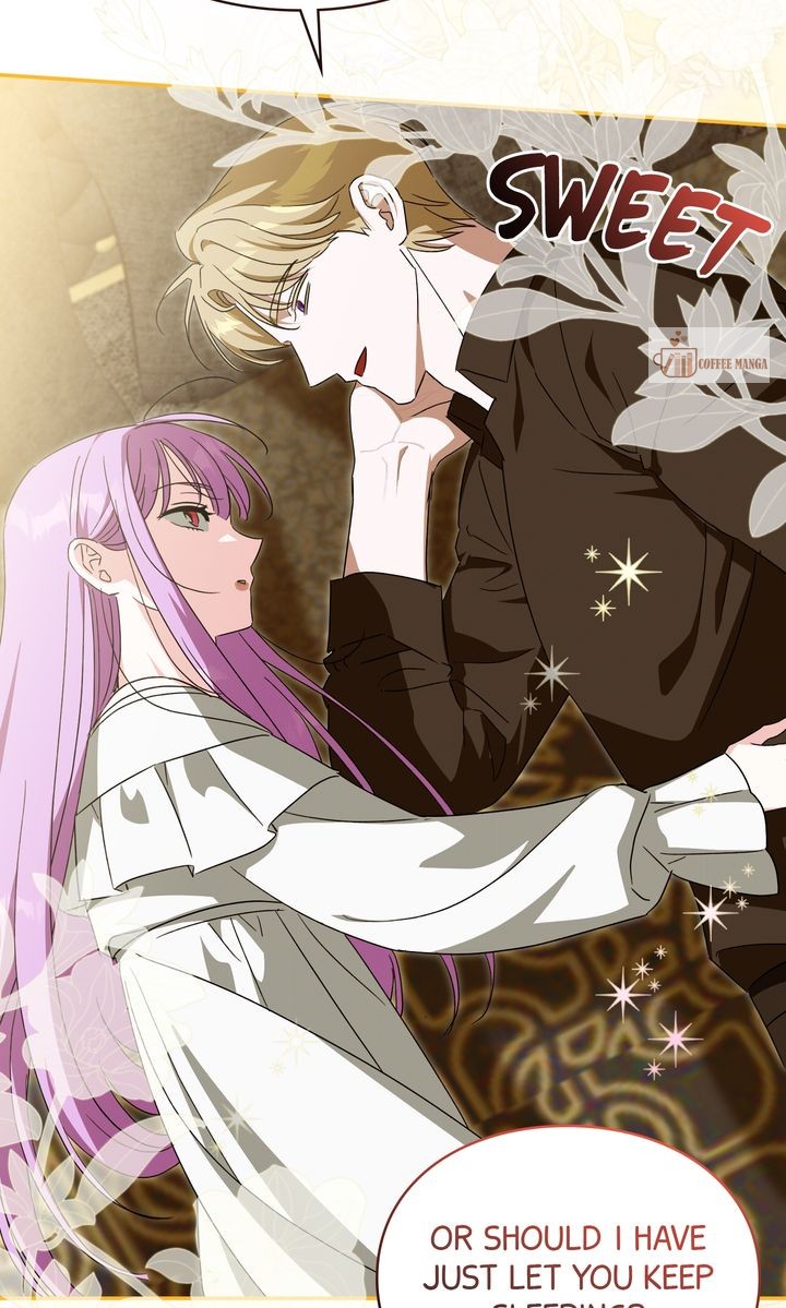 Read How to Protect the Master of the Monster Mansion Manga Online