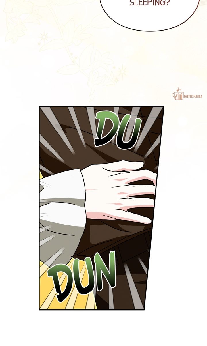 Read How to Protect the Master of the Monster Mansion Manga Online