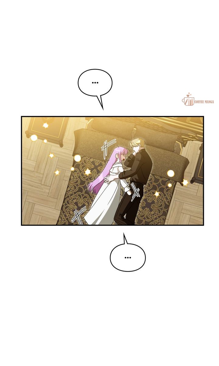 Read How to Protect the Master of the Monster Mansion Manga Online