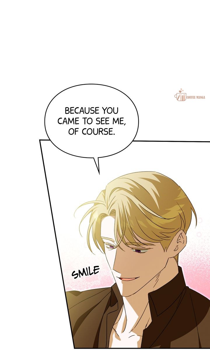 Read How to Protect the Master of the Monster Mansion Manga Online