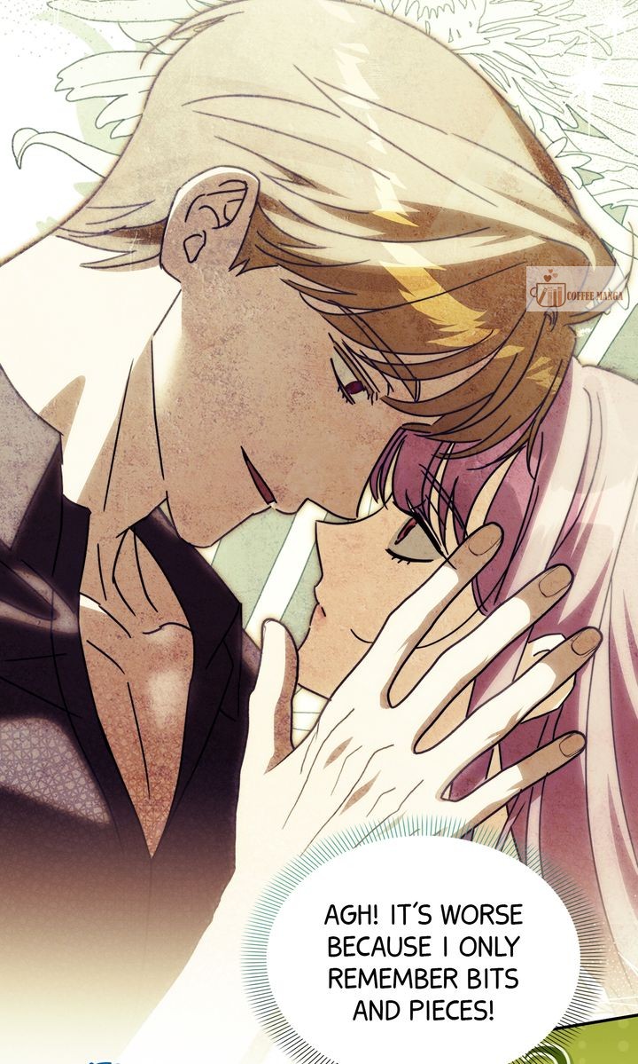 Read How to Protect the Master of the Monster Mansion Manga Online