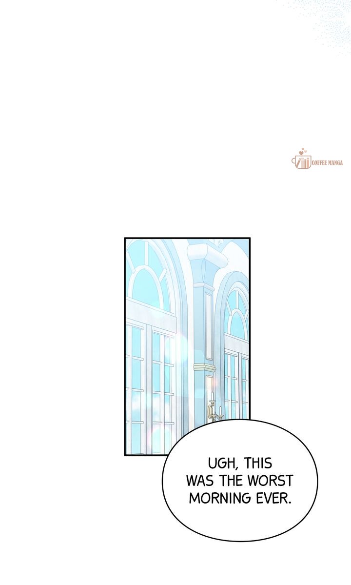 Read How to Protect the Master of the Monster Mansion Manga Online