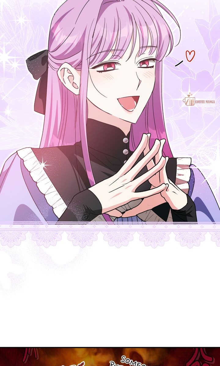 Read How to Protect the Master of the Monster Mansion Manga Online