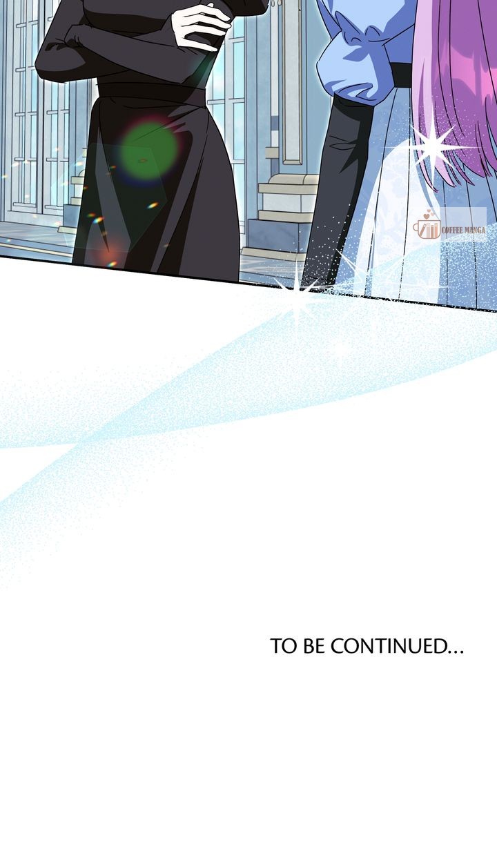 Read How to Protect the Master of the Monster Mansion Manga Online